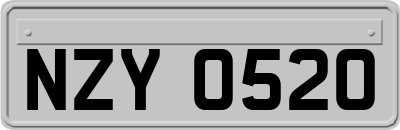NZY0520