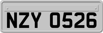 NZY0526