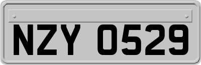 NZY0529