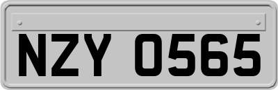 NZY0565