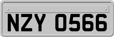NZY0566