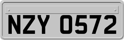 NZY0572