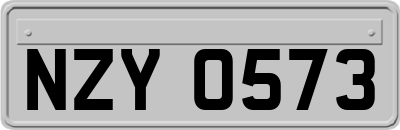 NZY0573