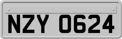 NZY0624