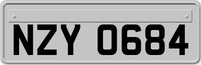 NZY0684