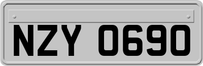 NZY0690