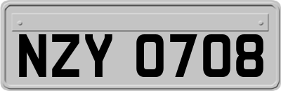 NZY0708