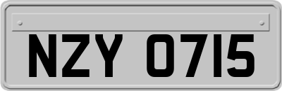 NZY0715