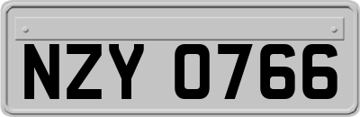 NZY0766
