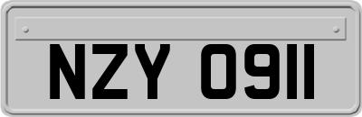 NZY0911