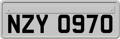 NZY0970