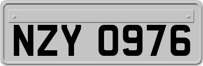NZY0976