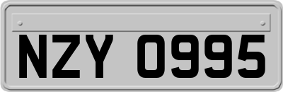 NZY0995