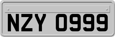 NZY0999