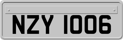 NZY1006