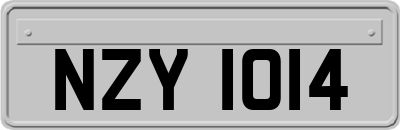 NZY1014