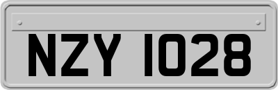 NZY1028