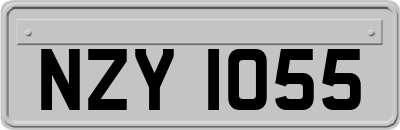 NZY1055