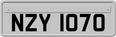 NZY1070