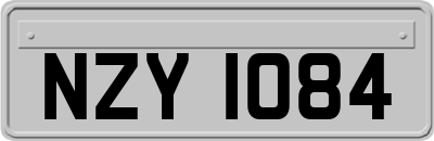 NZY1084