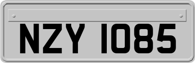 NZY1085