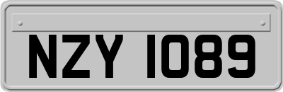 NZY1089