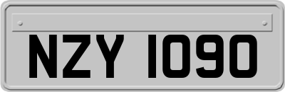 NZY1090