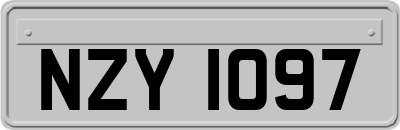 NZY1097