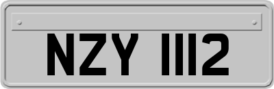 NZY1112
