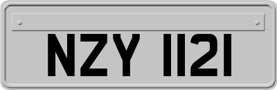 NZY1121