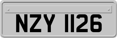 NZY1126