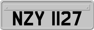NZY1127