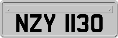 NZY1130