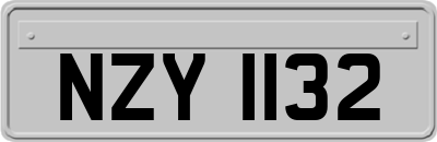 NZY1132