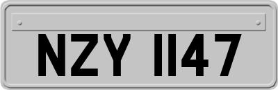 NZY1147