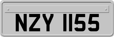NZY1155