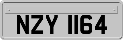 NZY1164