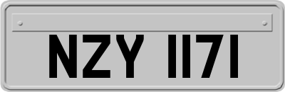 NZY1171