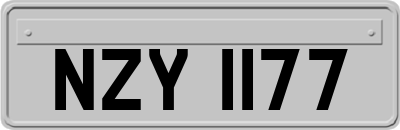 NZY1177