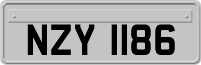 NZY1186