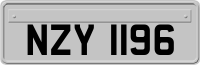 NZY1196