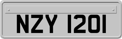 NZY1201