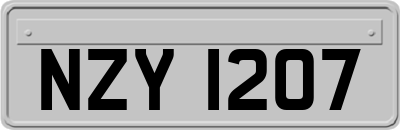 NZY1207