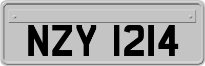 NZY1214