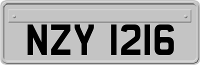 NZY1216