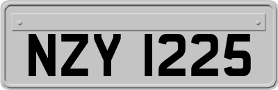 NZY1225