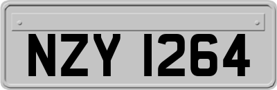 NZY1264