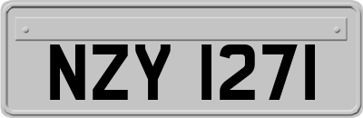 NZY1271