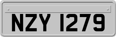 NZY1279