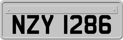 NZY1286